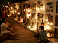 Semana Santa Mompox 5